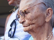 90 anos de Elizabeth Teixeira