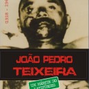 Jornalista Nonato Nunes lança Livro Sobre João Pedro Teixeira
