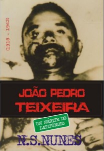 livro-joao-pedro-teixeira-nonato-nunes