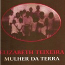 LIVRO: Elizabeth Teixeira – mulher da terra