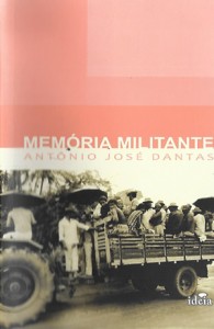 memoria-militante