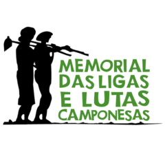Memorial das Ligas e Lutas Camponesas