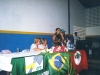 01-038-Celebracao-Joao-Pedro-Teixeira