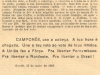 abc-do-campones-04