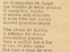 cordelligas-02