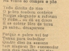 cordelligas-03