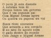 cordelligas-04