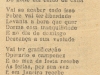 cordelligas-06
