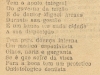 cordelligas-07