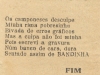 cordelligas-08