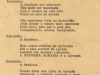 hino-do-campones