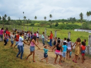 dia-das-criancas-12