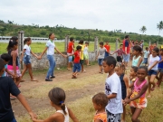 dia-das-criancas-15