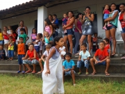 dia-das-criancas-25