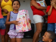 dia-das-criancas-26
