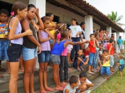 dia-das-criancas-33