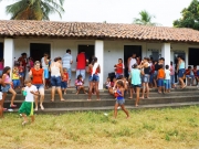 dia-das-criancas-42