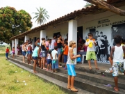 dia-das-criancas-43