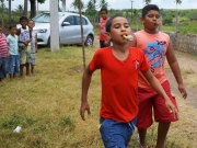 dia-das-criancas-46