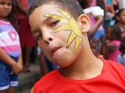 dia-das-criancas-50