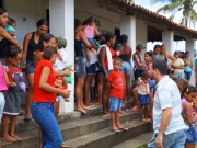 dia-das-criancas-51