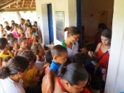 dia-das-criancas-55