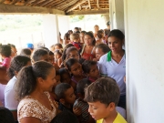 dia-das-criancas-57