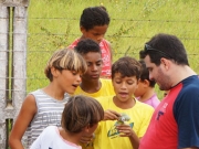 dia-das-criancas-64