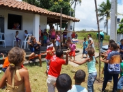 dia-das-criancas-65