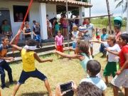 dia-das-criancas-66