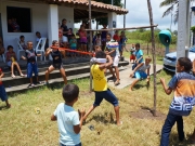 dia-das-criancas-67