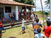 dia-das-criancas-68