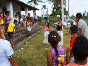 dia-das-criancas-72