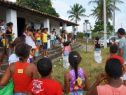 dia-das-criancas-73