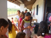 dia-das-criancas-76