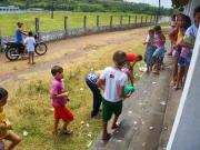 dia-das-criancas-77