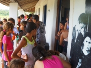 dia-das-criancas-79