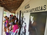 dia-das-criancas-80
