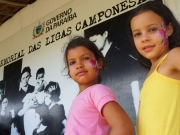dia-das-criancas-83