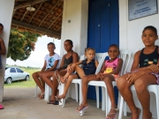 dia-das-criancas-b2