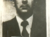 arroio-angelo-arroyo