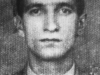 carlos-lamarca-001