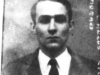 joao-quartim-de-moraes_259-002
