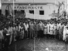 movimento-manifestacao-ligas