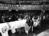 juventude-socialista_84