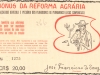 b%c3%b4nus-para-as-ligas-frente