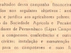 b%c3%b4nus-para-as-ligas-verso