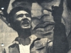 capa-cartilha-ligas-camponesas-juliao-02