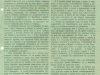carta-aberta-ao-povo