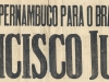 cartaz